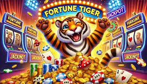 বাংলাদেশি ব্যবহারকারীর জন্য 24 win প্ল্যাটফর্ম বিন্যাস